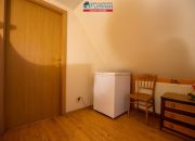 Na sprzedaż dom na dużej działce w Ryczywole miniaturka 24