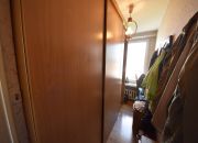Sprzedaż mieszkania 3 pok. 57 m2 Opole Centrum miniaturka 7