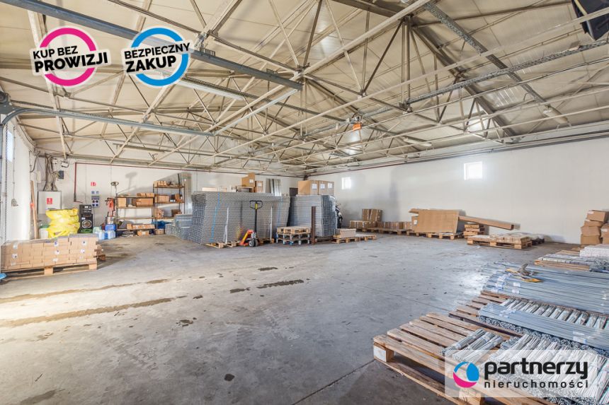Miszewko 3 890 000 zł 580 m2 miniaturka 5