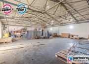 Miszewko 3 890 000 zł 580 m2 miniaturka 5