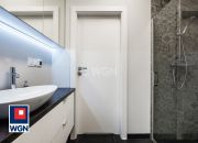 Gdańsk Jasień, 754 999 zł, 59.76 m2, wysoki standard miniaturka 13