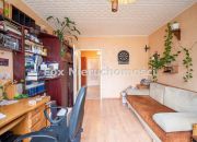 DUŻE, WIDOKOWE mieszkanie na os.Karpackim 84m2 miniaturka 7