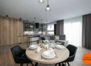 Apartament ul. Tylna, 2 pokoje miniaturka 1