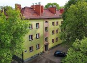Piękne w pełni wyposażone M3 z garderobą Ruda Śl. miniaturka 19