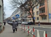 Doskonała lokalizacja,Krowodrza,lokal miniaturka 4