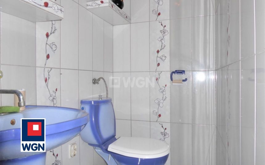 Mokra, 1 900 000 zł, 2000 m2, ogrzewanie piec miniaturka 14