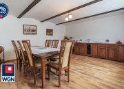 Bożejowice, 650 000 zł, 290 m2, z cegły miniaturka 5