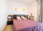 Nowoczesny 4-pokojowy apartament, Nowy Bieżanów miniaturka 20