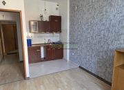 Nowy Sącz, 1 000 zł, 36 m2, pietro 1, 2 miniaturka 2