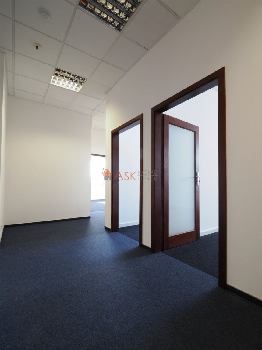 Wrocław Fabryczna, 10 836 zł, 180 m2, pietro 3 miniaturka 15