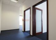 Wrocław Fabryczna, 10 836 zł, 180 m2, pietro 3 miniaturka 15