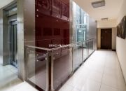 2-pok lokal na Zabłociu/66,6m2/idealne pod biuro miniaturka 21