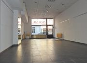 Duży lokal w centrum | możliwość wynajęcia piętra miniaturka 2