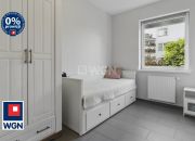 Wieliszew, 749 000 zł, 64.6 m2, oddzielna kuchnia miniaturka 4