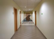 Praga Północ: magazyn 18,04m2 miniaturka 6