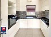 Kąpino, 749 000 zł, 104 m2, wysoki standard miniaturka 7