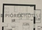 2-pokojowe mieszkanie w Ząbkach miniaturka 2