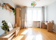 3-pok mieszkanie na Slomianej/7.piętro/balkon miniaturka 1