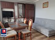 Szprotawa Osiedle Słoneczne, 199 000 zł, 36 m2, 2 pokojowe miniaturka 1