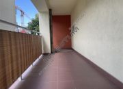 MOSIĘŻNA, 2 pok, 49m2, balkon, miniaturka 9