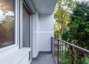 Skawina ul Ogrody, 2-pokojowe mieszkanie + balkon miniaturka 24