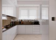 Warszawa Ochota, 3 500 000 zł, 137 m2, z miejscem garażowym miniaturka 5