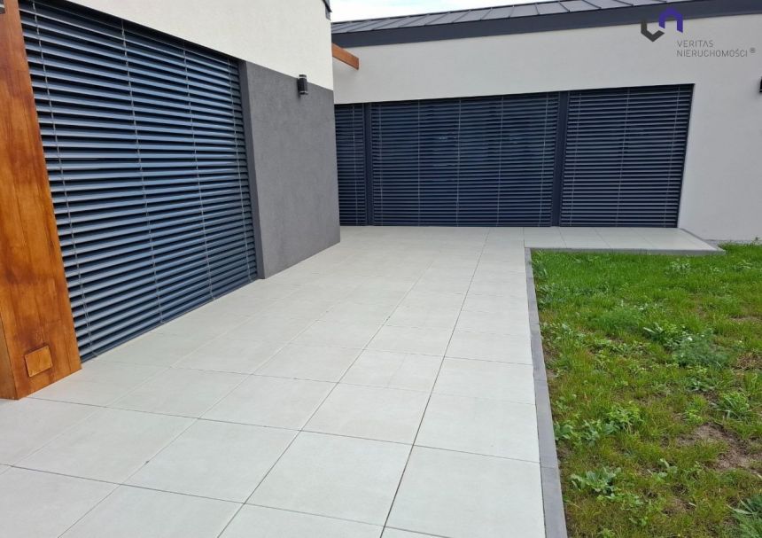 Żory, 1 390 000 zł, 1026 m2, umeblowany miniaturka 6