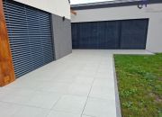 Żory, 1 390 000 zł, 1026 m2, umeblowany miniaturka 6