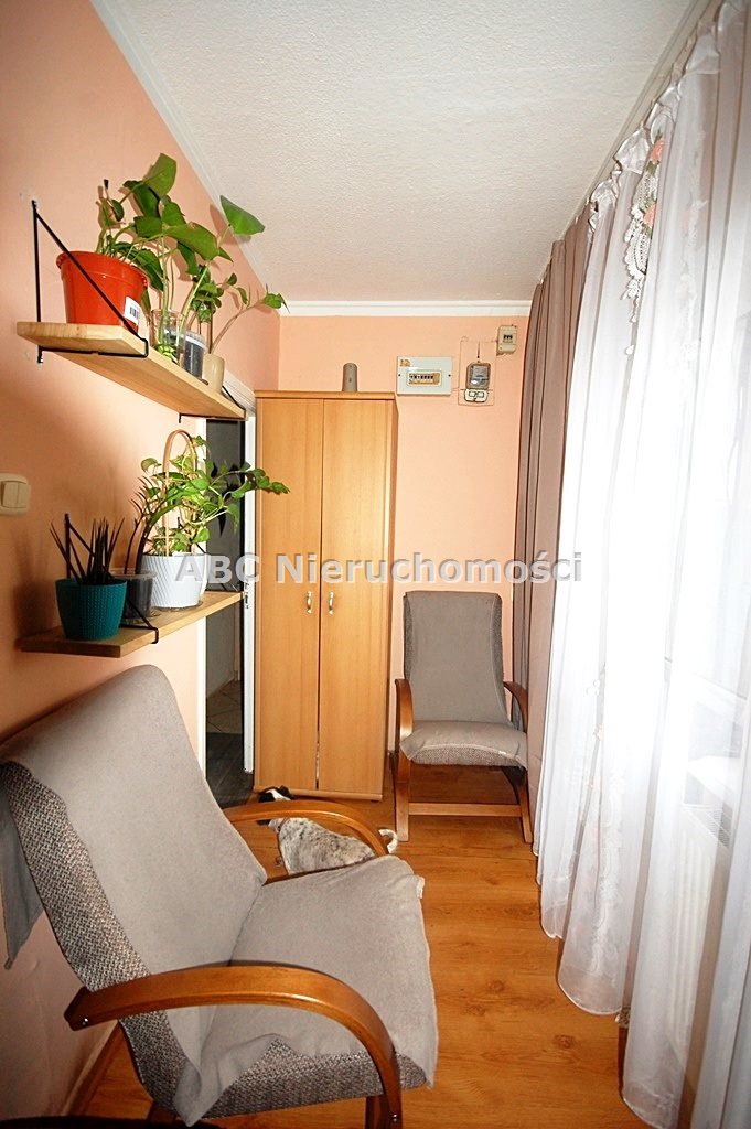Wyrzysk, 229 000 zł, 39.35 m2, parter miniaturka 5