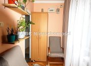Wyrzysk, 229 000 zł, 39.35 m2, parter miniaturka 5