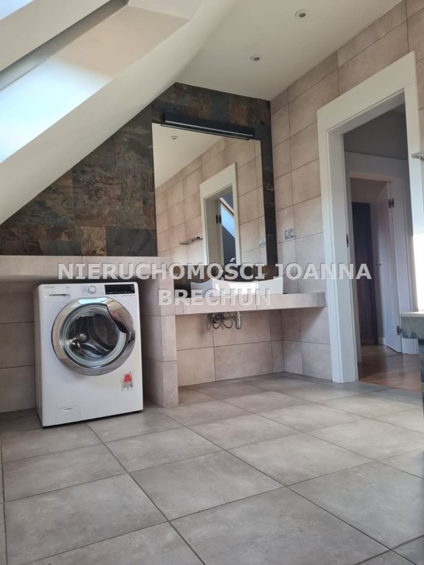 Bielany Wroclawskie miniaturka 8