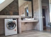 Bielany Wroclawskie miniaturka 8