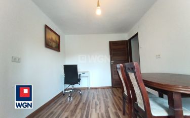 Jastrzębie-Zdrój, 175 000 zł, 37.2 m2, 2 pokojowe