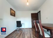Jastrzębie-Zdrój, 175 000 zł, 37.2 m2, 2 pokojowe miniaturka 1