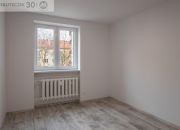 Mieszkanie - Koszalin miniaturka 7