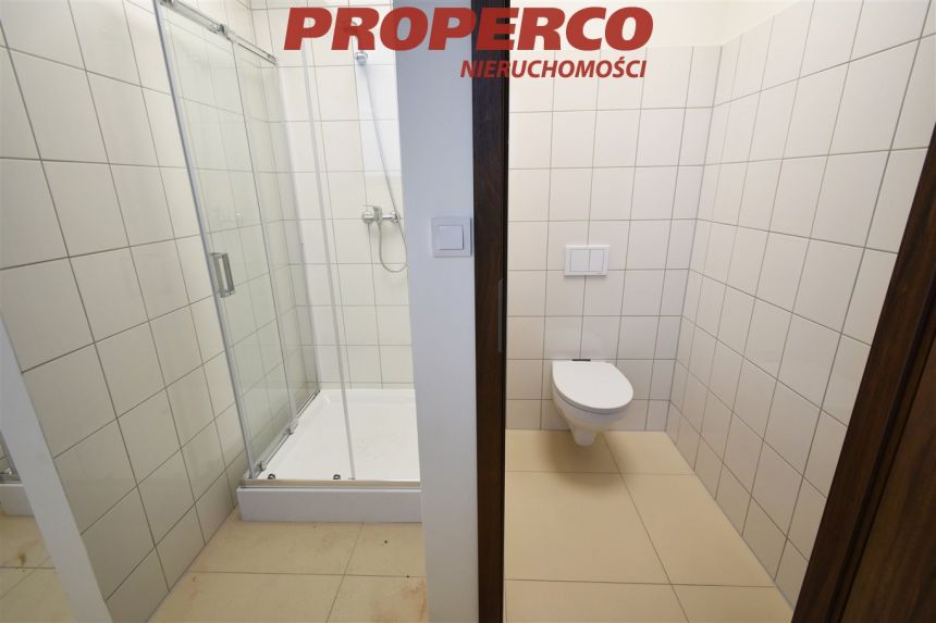 Pow. biurowo-usługowa 150 m2(8lokali), Robotnicza miniaturka 10