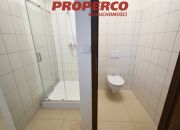 Pow. biurowo-usługowa 150 m2(8lokali), Robotnicza miniaturka 10