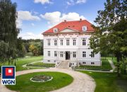 Lubin, 926 908 zł, 107.78 m2, oddzielna kuchnia miniaturka 1