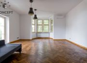 5 pokoi | Duży Apartament | Krzyki miniaturka 2