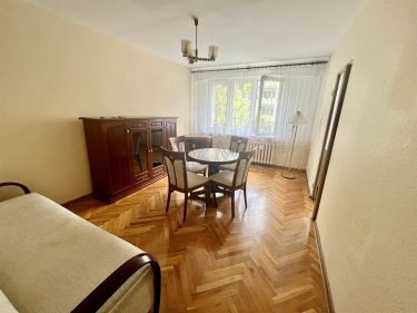 Na sprzedaż, 2 pokojowe, Poznań, os. Piastowskie
