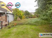 Gdańsk Suchanino, 1 680 000 zł, 122 m2, bliźniak miniaturka 20