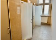 Pod działaność sportową lub usługową miniaturka 2