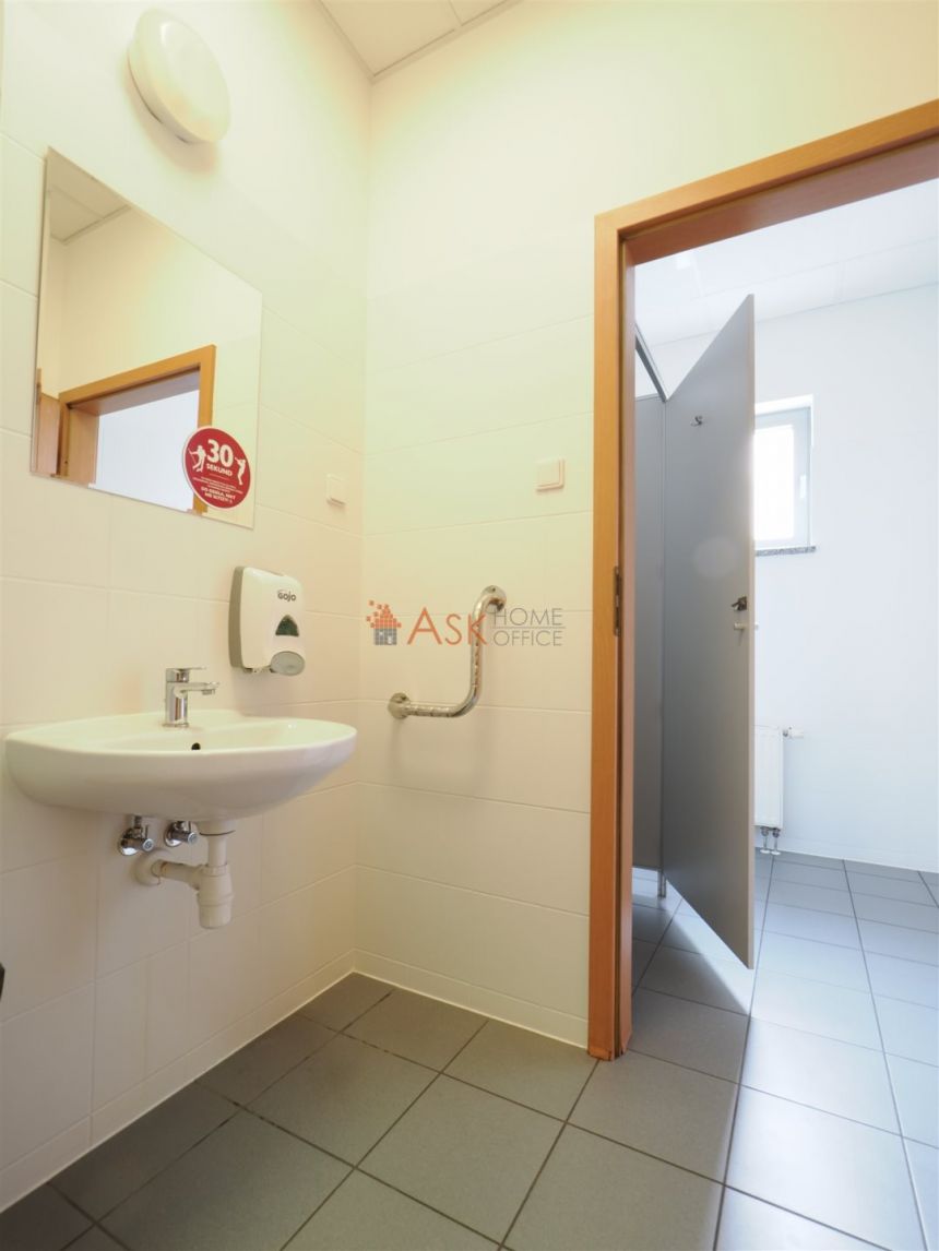 Wrocław Stare Miasto, 16 380 zł, 315 m2, wysoki standard miniaturka 12