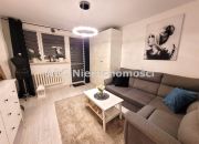 Piła Śródmieście, 389 500 zł, 46 m2, z balkonem miniaturka 1