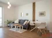 Warszawa, 3 200 zł, 38 m2, z garażem podziemnym miniaturka 4