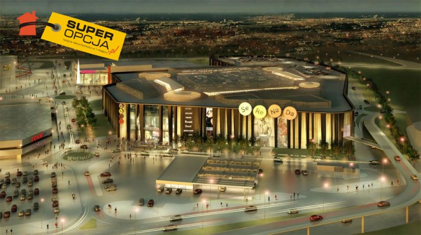 Kraków Prądnik Czerwony, 6 700 000 zł, 18.02 ar, droga dojazdowa utwardzona - zdjęcie 1