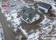 Gdańsk Kokoszki, 1 250 000 zł, 130 m2, 5 pokoi miniaturka 14