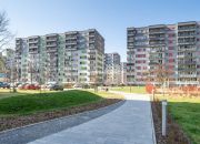 Komfortowe M2 nowe budownictwo miniaturka 39