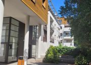 Posiadamy do wynajęcia mieszkanie z antresolą o po miniaturka 7