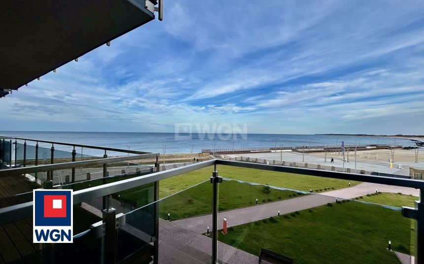 Darłowo, 988 000 zł, 33.33 m2, kawalerka miniaturka 6